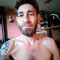 amehorspiste - gay de 48 ans