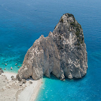 rom1dh - homme hétéro curieux de 19 ans