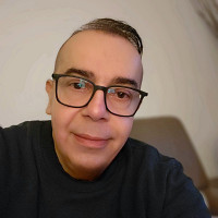 francoisfilo - gay de 55 ans