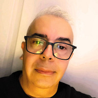 francoisfilo - gay de 55 ans