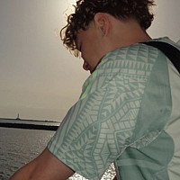 tim.vnz - gay de 19 ans