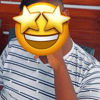 boyscout - homme bisexuel de 22 ans