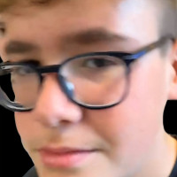 clementrubiomarote - gay de 20 ans