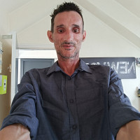 totophe76600 - gay de 49 ans