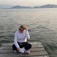 lune963 - homme bisexuel de 43 ans