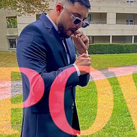 kml.madara - gay de 27 ans