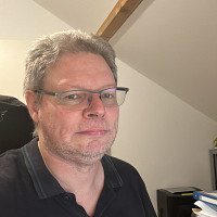 bigay68 - homme bisexuel de 52 ans