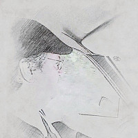 alainoui - homme bisexuel de 61 ans