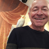 mecaquimper - gay de 64 ans