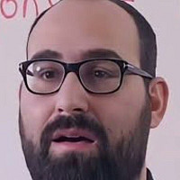 jouglet - gay de 57 ans