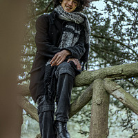 luca57 - gay de 19 ans