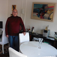 ponsonduterrail - gay de 76 ans