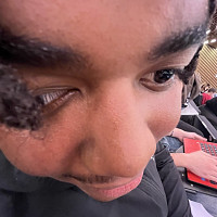 soso_l_asticot - gay de 18 ans