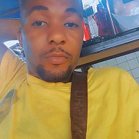 teddymignon - gay de 32 ans