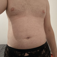 damien79700 - gay de 40 ans