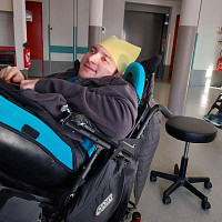 rub-luc76 - gay de 26 ans