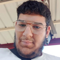 yaniswilliam - gay de 28 ans