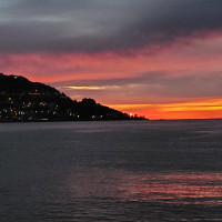 bob88 - homme bisexuel de 64 ans