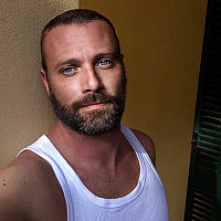 adesop41 - homme bisexuel de 42 ans