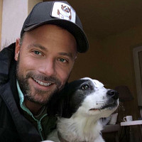 adesop41 - gay de 42 ans