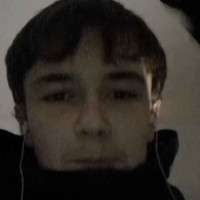 quantin - gay de 26 ans