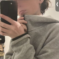 maxime_le_bg - homme bisexuel de 24 ans