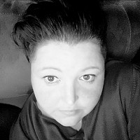 tazzz - lesbienne de 43 ans