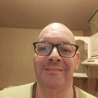 jeromenemours - gay de 46 ans