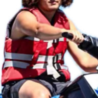 sousoufmk - homme hétéro curieux de 35 ans