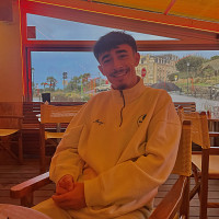 nohamcllt - gay de 21 ans