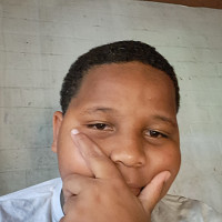 velou8797625 - gay de 21 ans