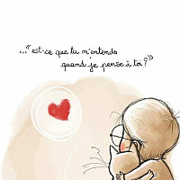 valou11038 - lesbienne de 44 ans