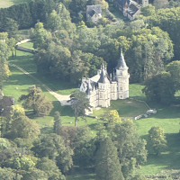 pilou89 - homme bisexuel de 63 ans