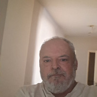 guimeud - homme bisexuel de 61 ans