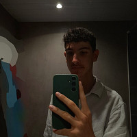 nathan_gric - gay de 18 ans