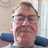 pascoual - homme hétéro curieux de 58 ans