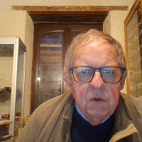 oleb4849 - homme bisexuel de 78 ans