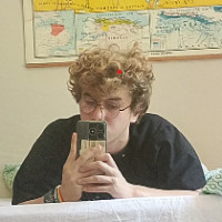 adrixsolace - gay de 19 ans