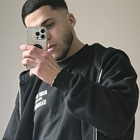 arsolegigolo - transgenre de 20 ans