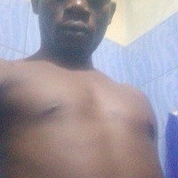 jymiblack - gay de 38 ans