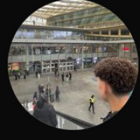 issam_gay - gay de 20 ans