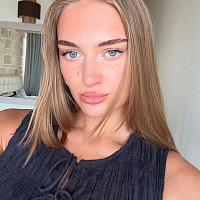 audreysrx666 - lesbienne de 33 ans