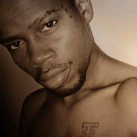 idart - gay de 36 ans