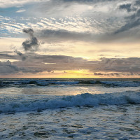 bob-85 - homme bisexuel de 45 ans