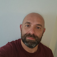 jccurieux - homme bisexuel de 43 ans