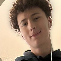 numamrn - gay de 21 ans