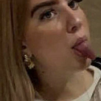 alc_zoe - lesbienne de 25 ans