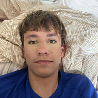 enzo873 - gay de 19 ans