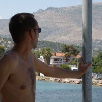 maximetarn - homme bisexuel de 54 ans