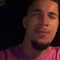 zakhasni95 - gay de 22 ans